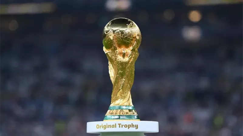 تأجيل انطلاق مباراة المكسيك والإكوادور في كأس العالم بسبب العواصف الرعدية