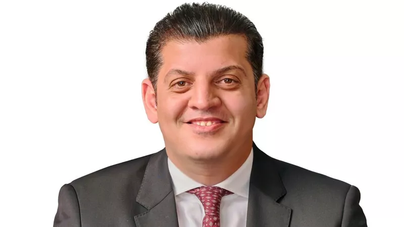 مستقبل وطن يختار النائب باسم بهاء أمينًا مساعدًا لأمانة الإسكان المركزية