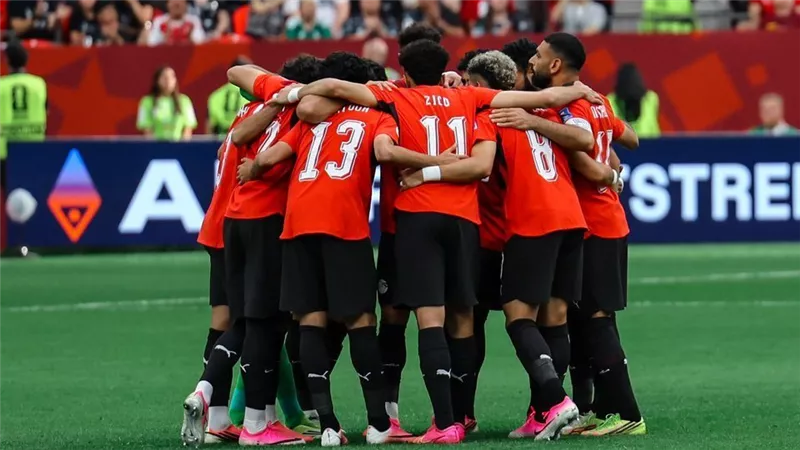 منتخب مصر أقوى فنيًا من أستراليا وهيثم حسن يستحق الفرصة ومهند الأفضل