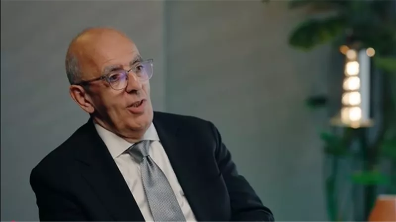 وزير الصحة الأسبق: والده كان من المؤيدين بشدة للرئيس الراحل جمال عبد الناصر