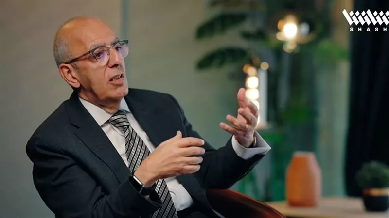وزير الصحة الأسبق يكشف سبب استقالة والده من منصب وزير الزراعة في عهد عبدالناصر