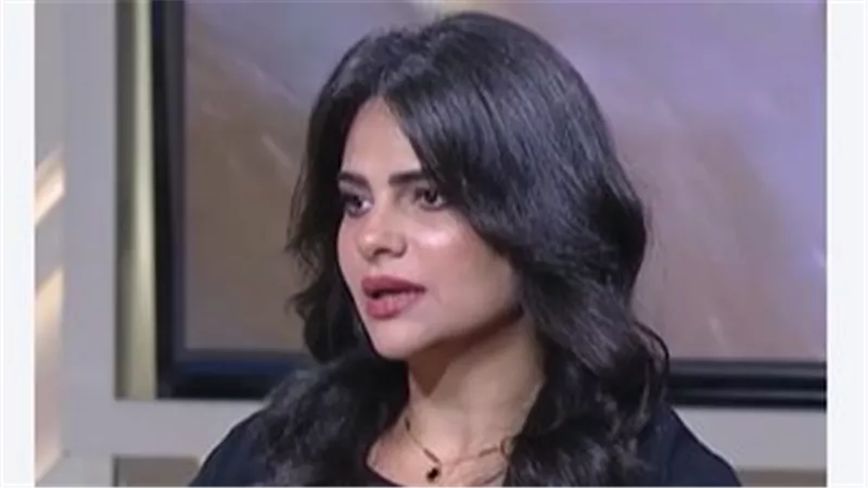 طلقها وهي حامل وغير اسم ابنه.. هبة جبريل تروي تفاصيل معانتها