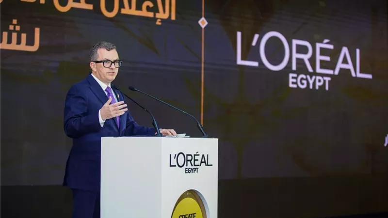 وزير التخطيط يشهد إطلاق دراسة الأثر الاقتصادي لشركة 