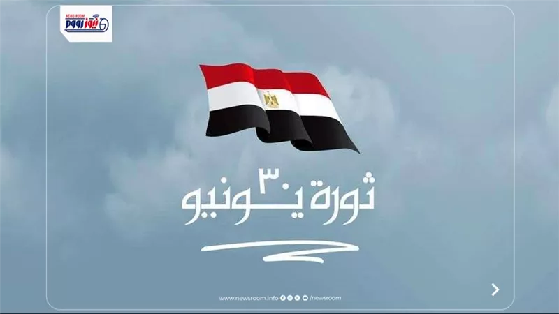 خالد الجندي: الذكاء الاصطناعي ضاعف الشك ووحدة المجتمع صمام الأمان