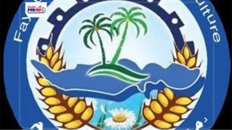 انطلاق أعمال دورة الحصر الحيازي الزراعي 2026-2029 لتدقيق البيانات 