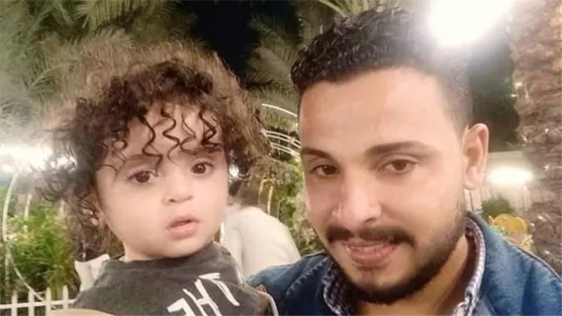 مصرع سائق من المنوفية إثر انقلاب سيارة ربع نقل بعد انفجار إطارها بمدينة العاشر