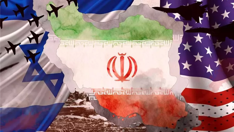 هآرتس: نتنياهو فقد نفوذه لدى ترامب وإسرائيل أصبحت 
