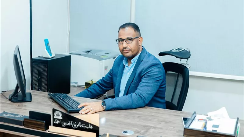 خبير ضرائب: تعديلات الضريبة على الدخل خطوة مهمة لتعزيز الثقة وتحفيز الاستثمار 