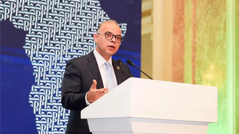 وزير الاستثمار: خطط لتأهيل المصنعين على التصدير وتطوير بيئة الاستثمار