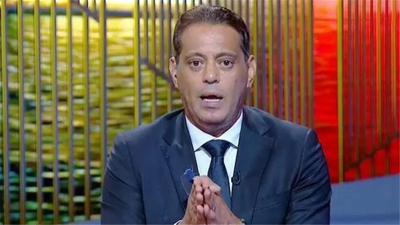 هاني رمزي: حسام حسن يقود منتخب مصر لإنجاز تاريخي والتشكيك فيه مرفوض