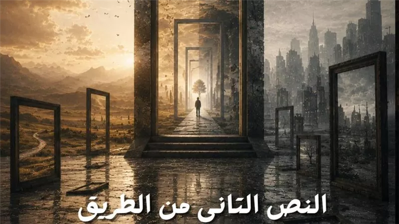 المهرجان القومي للمسرح يعيد تقديم عرض القراءة المسرحية 