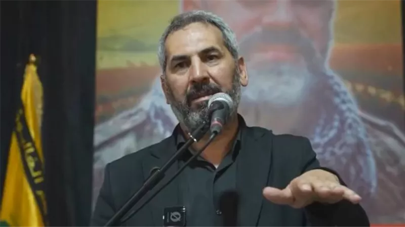 حزب الله ينتقد السلطة: لبنان لا يستقيم دون المقاومة وعون يتحمل مسؤولية خياراته