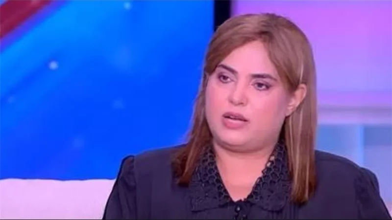 تأجيل محاكمة الفنانة وفاء مكي في اتهامها بالسب والقذف إلى 20 يوليو