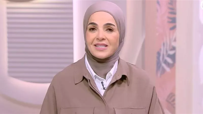 منى عبد الغني: العاصمة الإدارية تفتح أبوابها لجماهير المنتخب لمواجهة أستراليا