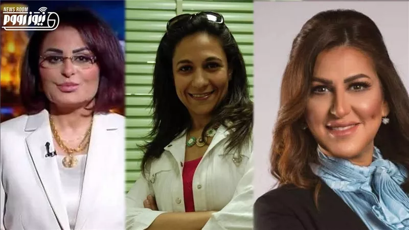  القومي للمرأة يشيد باختيار مساعدات وزير الدولة للإعلام