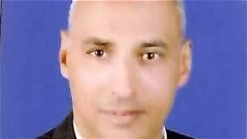 قرار جمهورى بتعيين المستشار محمود ابراهيم ابو الدهب رئيسا لمجلس الدولة
