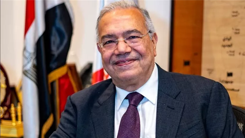 النائب عصام خليل: الإخوان مثل السرطان.. وأحداث 2012 جعلت الشعب يكتسب مناعة