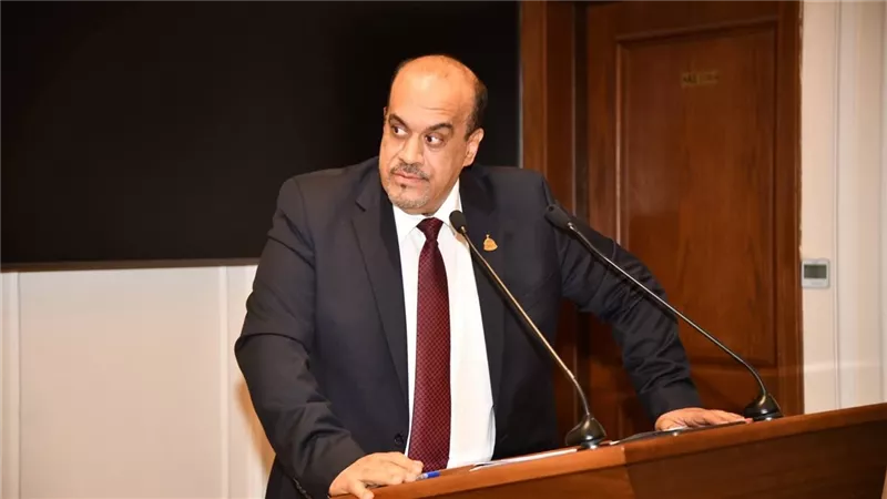 تحرك برلماني جديد لتحقيق حلم مترو بنها وربط مدن القليوبية بالعاصمة