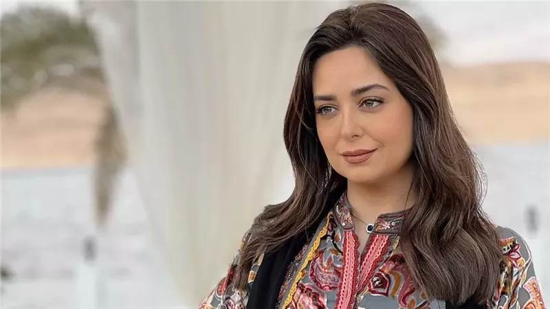 بعد نشر 