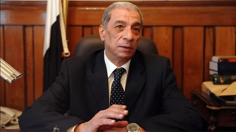 في ذكرى استشهاد المستشار هشام بركات.. أبرز القضايا التي باشرتها النيابة العامة خلال ولايته
