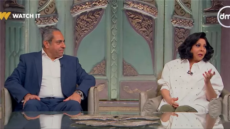 خالد عباس: جهزنا 