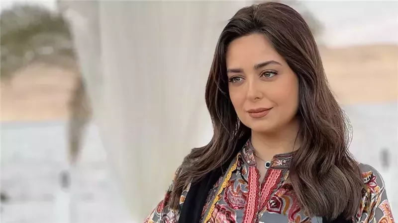  بعد إعلان 