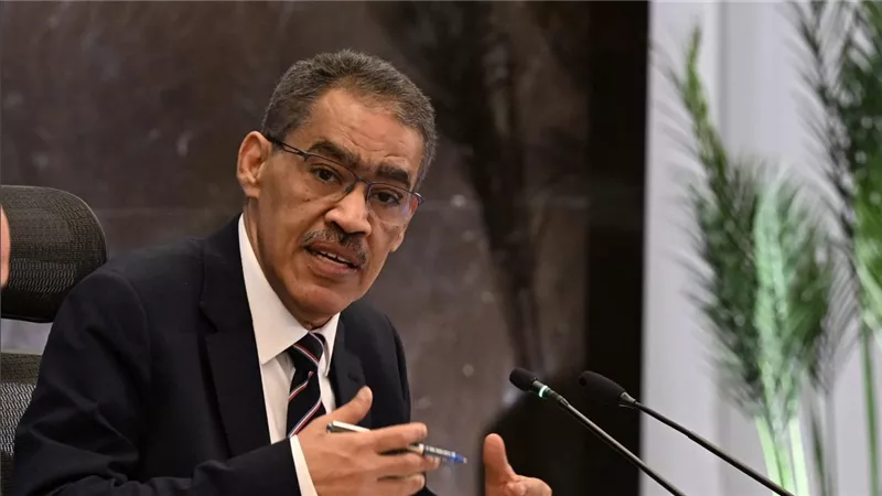 بمبلغ 30 مليون جنيه.. الحكومة تدعم معاشات وعلاج «الصحفيين»