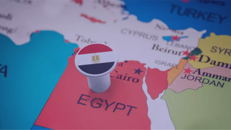 غزة وليبيا والسودان.. كيف أدارت مصر أصعب ملفات المنطقة خلال 13 عامًا؟