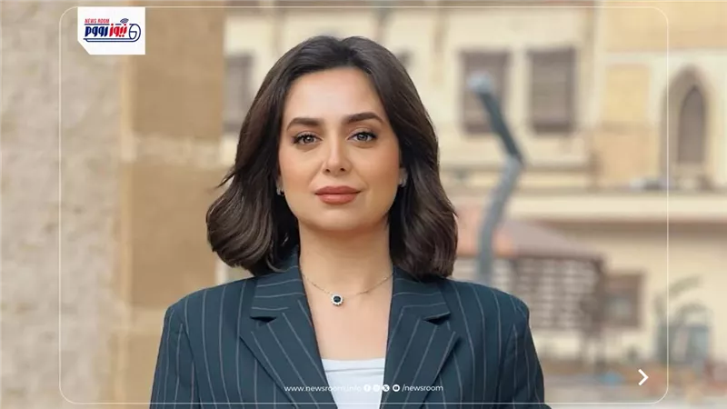 بعد أزمة هبة مجدي الصحية.. أعراض السرطان الصامتة التي يحذر منها الأطباء