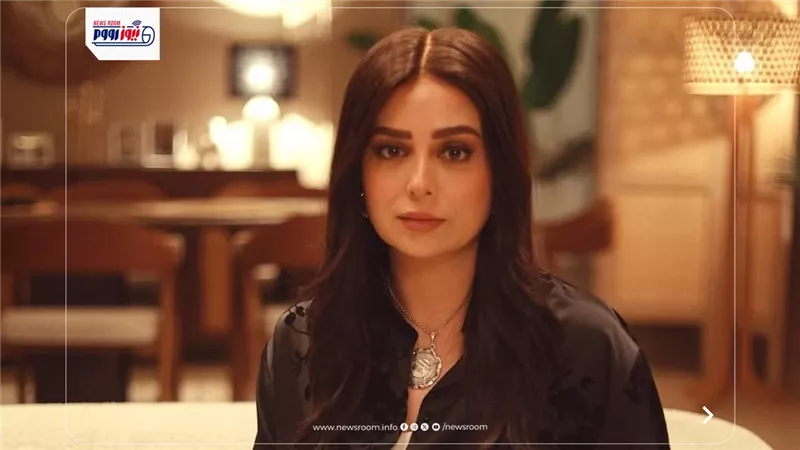 بعد أزمتها الصحية.. ما هو مرض هبة مجدي وأبرز المعلومات عنها 