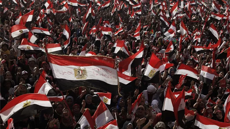 الشباب في قلب الجمهورية الجديدة.. توسع في مراكز الشباب وتحسن مؤشرات سوق العمل