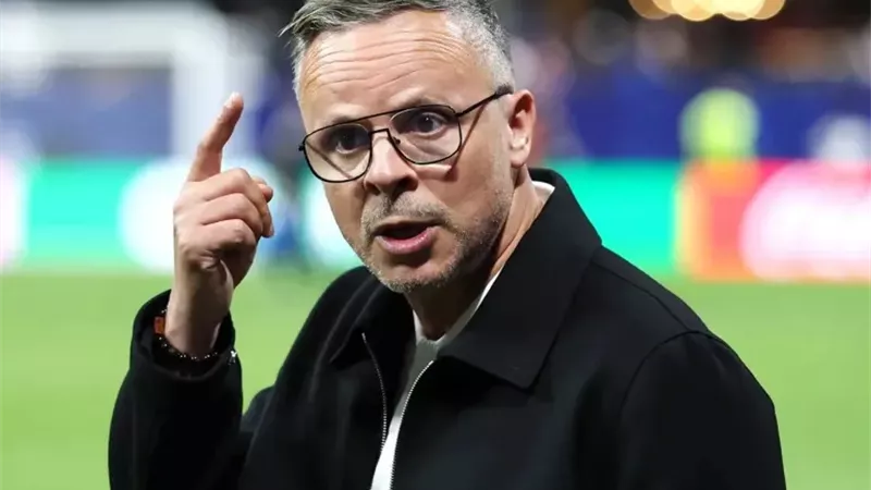 مدرب المغرب: فرنسا كانت منافسًا قويًا.. وهذه الهزيمة لن تحطمنا