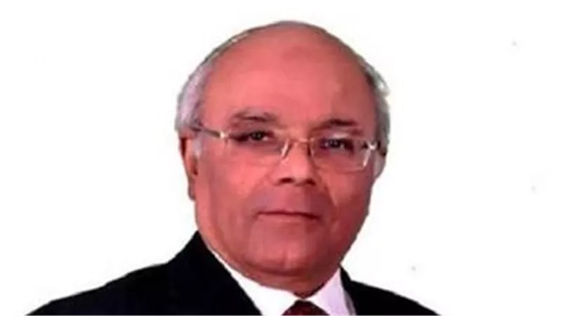 الفيومي: إزالة معوقات الصناعة ضرورة لتعزيز الاستثمار والإنتاج