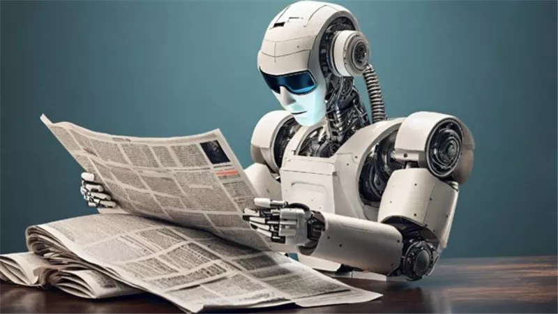حكم الاعتماد على تطبيقات الذكاء الاصطناعي في تفسير القرآن.. الإفتاء توضح