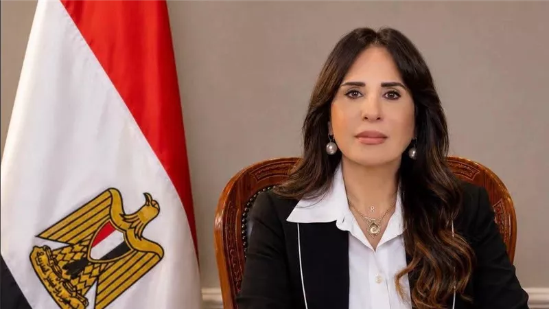 الإسكان: طرح 25 ألف وحدة سكنية خلال الفترة المقبلة بنظامي الإيجار والتمليكي