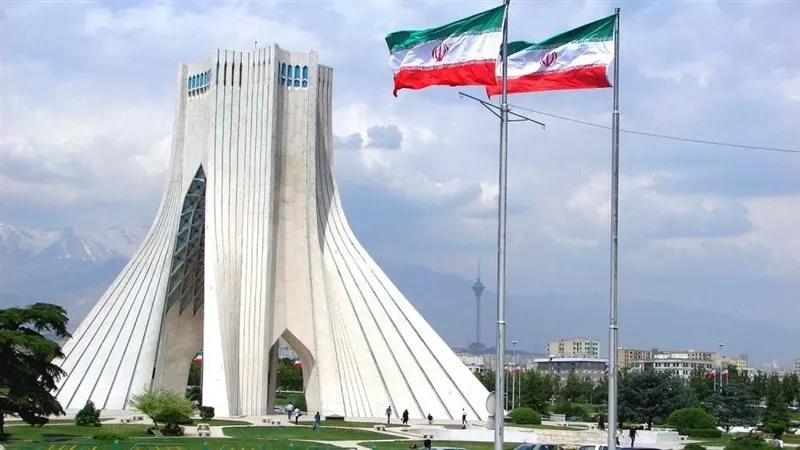إيران تنفي أي مفاوضات مع واشنطن في الدوحة وتكشف حقيقة الاجتماعات