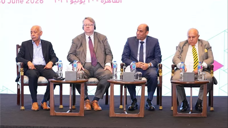 وزير العمل يطلق مدونة سلوك لحماية الأطفال وتعزيز التدريب المهني