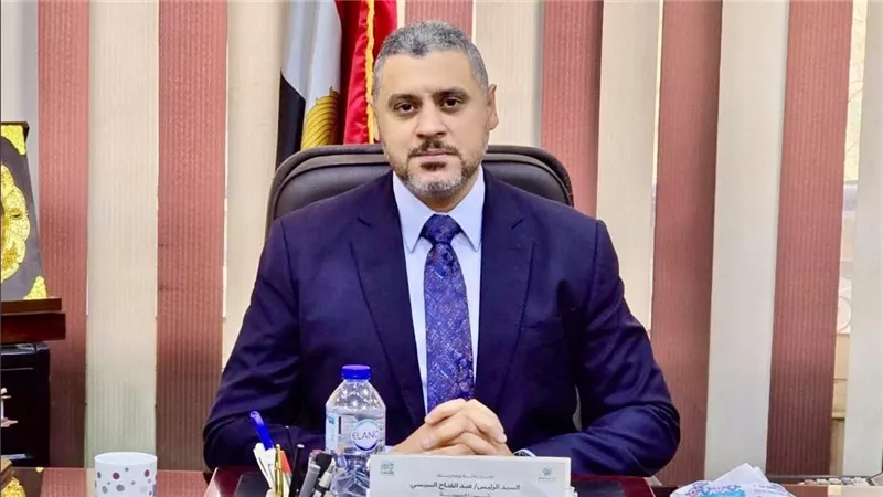 حزب مصر القومي: منتدى مصر 2026 يطرح قضايا مهمة لتعزيز الوعي المجتمعي ومواجهة الشائعات