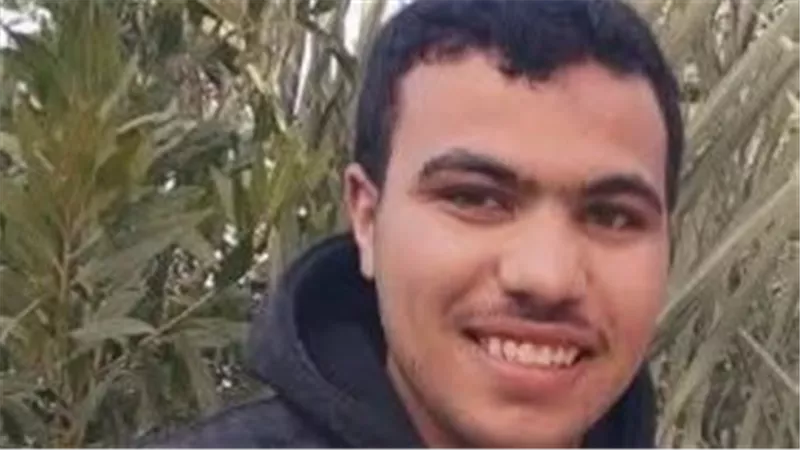 وفاة طالب بالثانوية العامة إثر أزمة قلبية مفاجئة داخل منزله بالشرقية