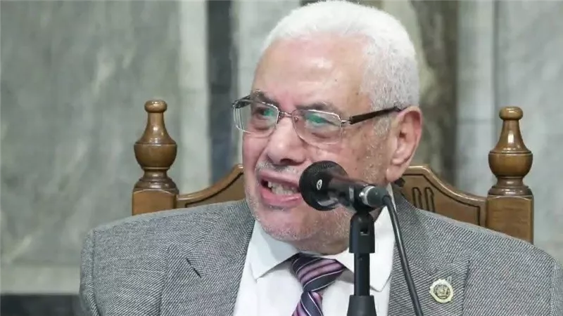 أستاذ بالأزهر: حساب الزمن في القرآن يكشف دقة الخلق والإعجاز الإلهي