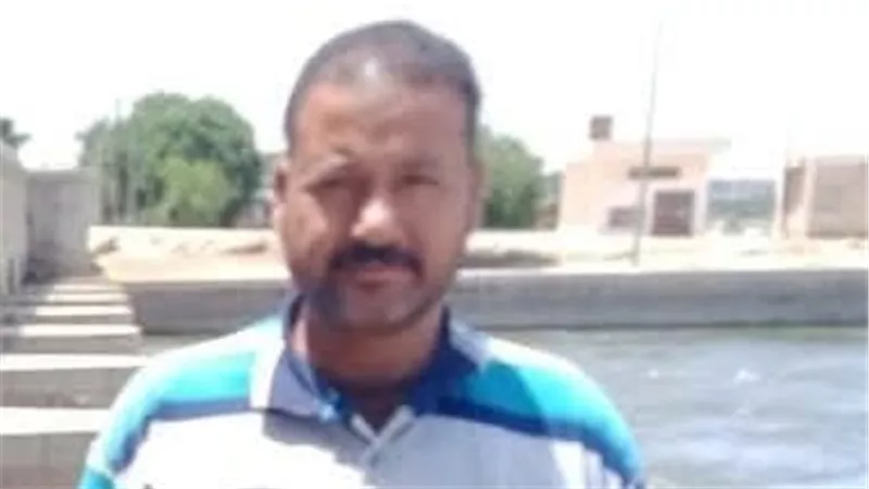 مصرع موظف فني كهرباء سقط أثناء العمل بوحدة محلية بالمنوفية