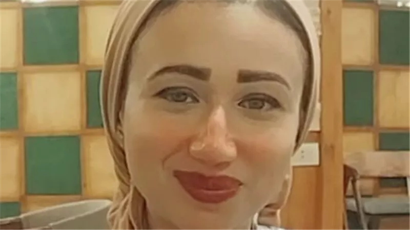 داليا الشربيني: ثورة 30 يونيو أنقذت مصر من مخططات الفوضى والتقسيم