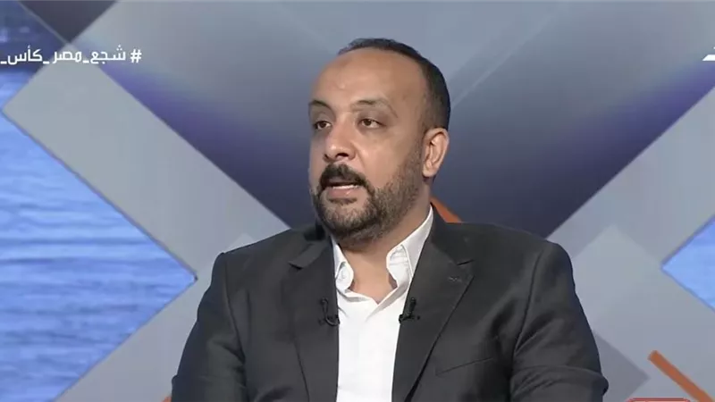 «العام الأسود لحكم الإخوان».. أحمد حمدي يوثق بالأحداث كيف وصلت مصر لـ 30 يونيو
