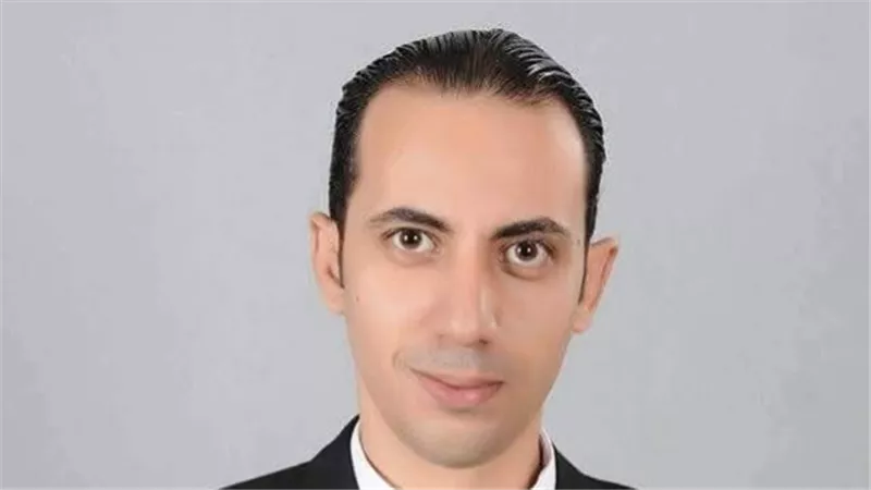 قيادي بـ