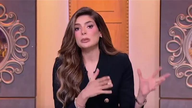 لما جبريل: زيادة الثعابين مرتبطة بالخلل البيئي.. والكلاب جزء من الحل