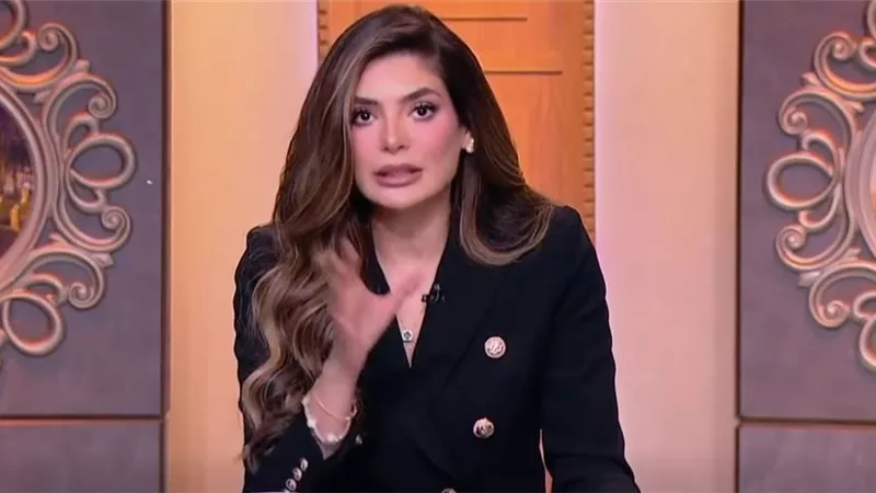 لما جبريل توجه رسالة لوالدة زيكو: متزعليش من ابنك ودي تربيتك 