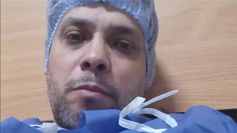 طبيب قلب يروي مأساة مريض أوقف علاجه: «قال لي هاعتمد على الطيبات فقط.. وبعد 5 أيام توفي»