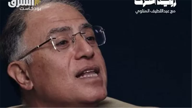 أشرف العشماوي: السبعينيات من أكثر الفترات إغراءً للكتابة الروائية
