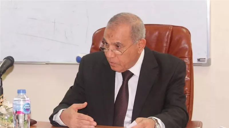 مفتي الجمهورية يهنئ المستشار ربيع لبنة بمناسبة توليه محكمة النقض ومجلس القضاء