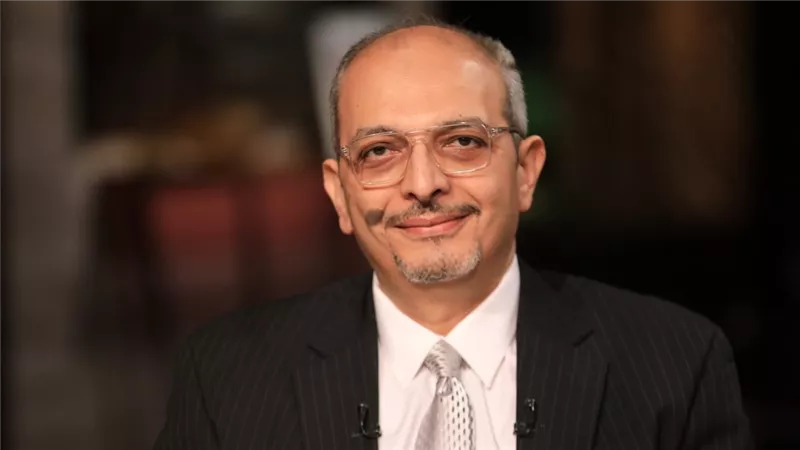 أبو شامة: الأردن يواجه نفوذ الإخوان وسط تحديات أمنية وسياسية